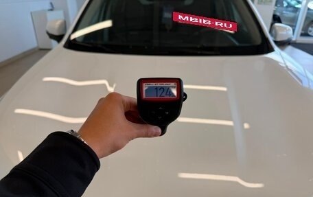 Haval Jolion, 2023 год, 2 149 900 рублей, 29 фотография