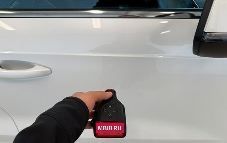 Haval Jolion, 2023 год, 2 149 900 рублей, 27 фотография