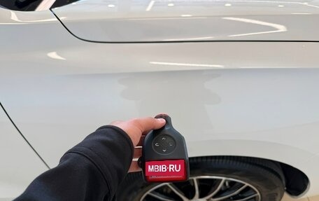 Haval Jolion, 2023 год, 2 149 900 рублей, 28 фотография