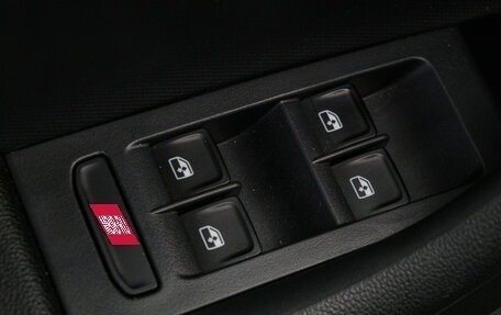 Skoda Rapid I, 2019 год, 1 490 000 рублей, 13 фотография