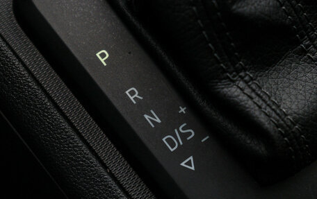 Skoda Rapid I, 2019 год, 1 490 000 рублей, 15 фотография
