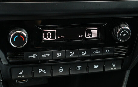 Skoda Rapid I, 2019 год, 1 490 000 рублей, 16 фотография