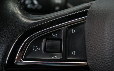Skoda Rapid I, 2019 год, 1 490 000 рублей, 20 фотография