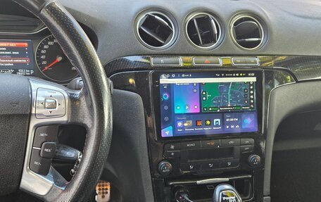 Ford S-MAX I, 2013 год, 990 000 рублей, 6 фотография