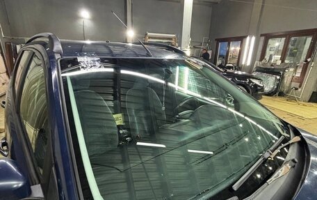 Ford Focus II рестайлинг, 2008 год, 440 000 рублей, 6 фотография