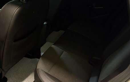 Opel Astra J, 2012 год, 860 000 рублей, 5 фотография
