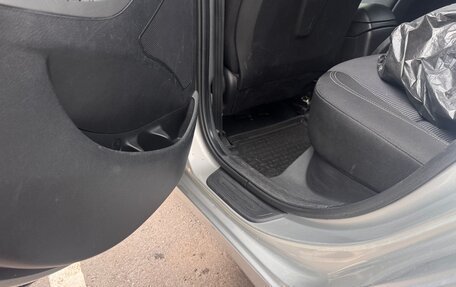 Hyundai i30 II рестайлинг, 2013 год, 750 000 рублей, 9 фотография