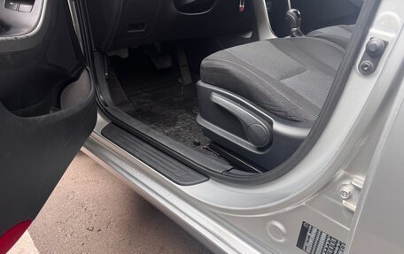 Hyundai i30 II рестайлинг, 2013 год, 750 000 рублей, 8 фотография