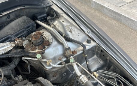 Honda Accord VII рестайлинг, 1998 год, 265 000 рублей, 9 фотография