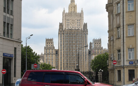 Mitsubishi Pajero III рестайлинг, 2002 год, 670 000 рублей, 3 фотография