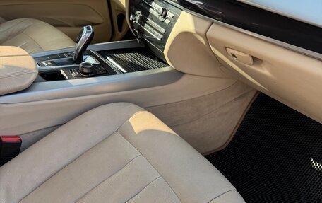 BMW X5, 2018 год, 2 555 000 рублей, 19 фотография