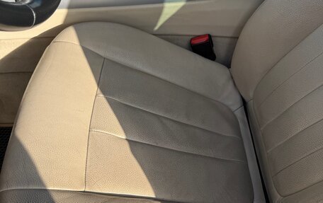 BMW X5, 2018 год, 2 555 000 рублей, 22 фотография