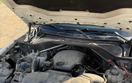 BMW X5, 2018 год, 2 555 000 рублей, 24 фотография