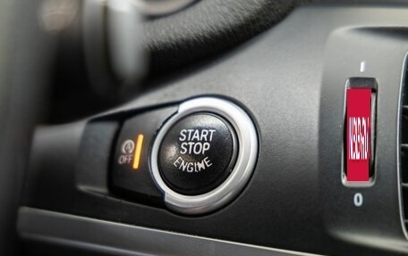 BMW X3, 2011 год, 1 848 000 рублей, 17 фотография