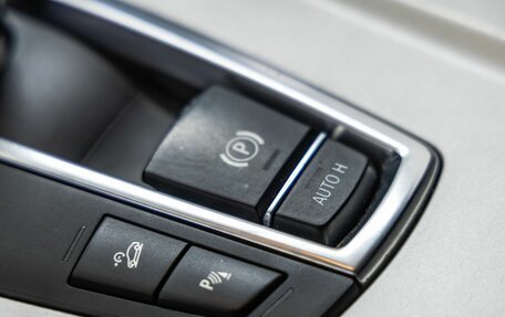 BMW X3, 2011 год, 1 848 000 рублей, 30 фотография