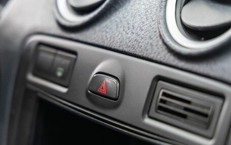 Ford Fusion I, 2007 год, 378 000 рублей, 28 фотография