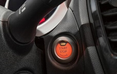 Nissan Juke II, 2011 год, 865 000 рублей, 18 фотография