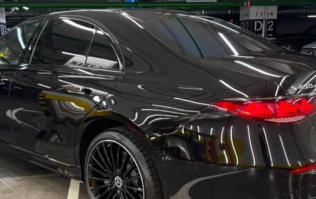 Mercedes-Benz S-Класс, 2026 год, 27 960 000 рублей, 7 фотография