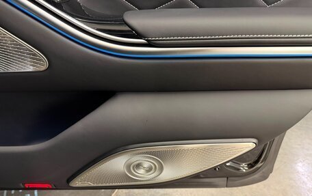 Mercedes-Benz S-Класс, 2026 год, 27 960 000 рублей, 9 фотография