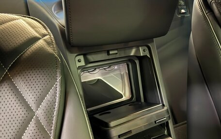 Mercedes-Benz S-Класс, 2026 год, 27 960 000 рублей, 20 фотография