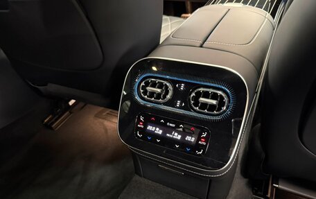 Mercedes-Benz S-Класс, 2026 год, 27 960 000 рублей, 12 фотография