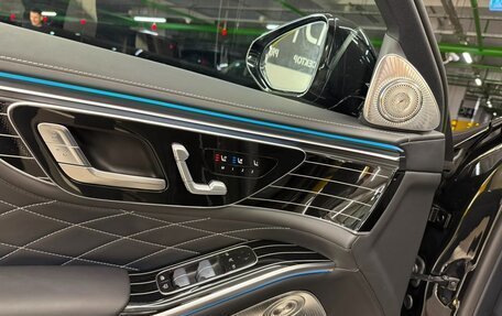 Mercedes-Benz S-Класс, 2026 год, 27 960 000 рублей, 34 фотография