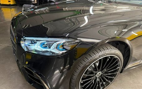 Mercedes-Benz S-Класс, 2026 год, 27 960 000 рублей, 29 фотография