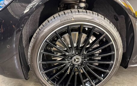 Mercedes-Benz S-Класс, 2026 год, 27 960 000 рублей, 27 фотография