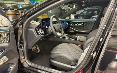 Mercedes-Benz S-Класс, 2026 год, 27 960 000 рублей, 35 фотография