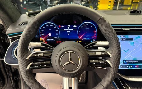 Mercedes-Benz S-Класс, 2026 год, 27 960 000 рублей, 39 фотография
