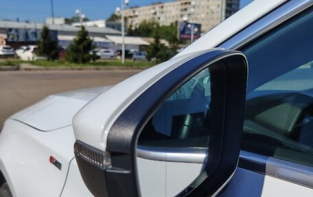 Audi A3, 2021 год, 1 800 000 рублей, 17 фотография