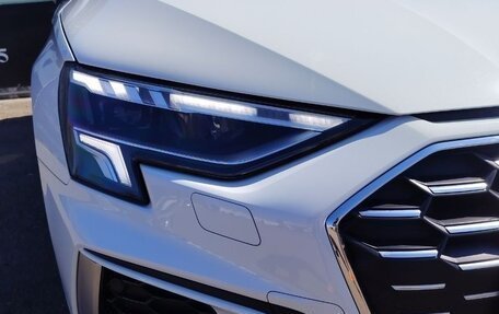 Audi A3, 2021 год, 1 800 000 рублей, 18 фотография