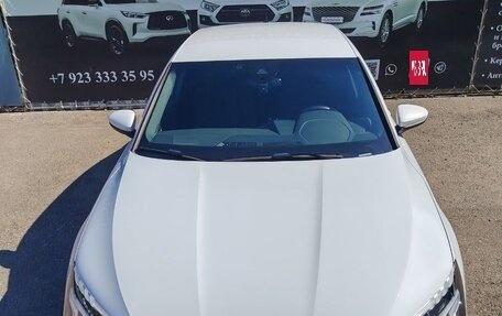Audi A3, 2021 год, 1 800 000 рублей, 20 фотография
