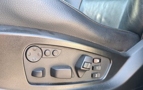 BMW X6, 2011 год, 1 698 000 рублей, 11 фотография