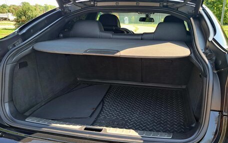 BMW X6, 2011 год, 1 698 000 рублей, 22 фотография