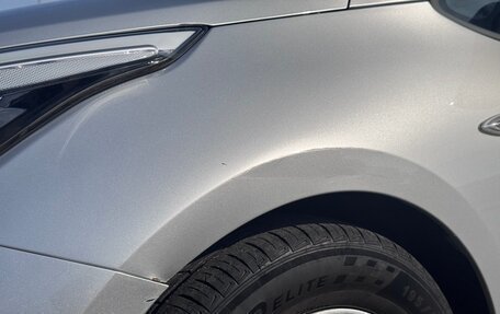 KIA cee'd III, 2012 год, 970 000 рублей, 9 фотография
