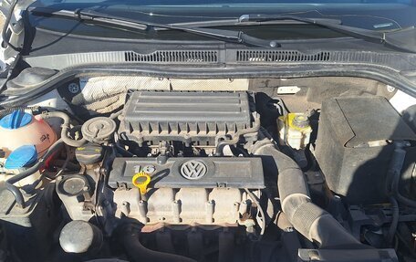 Volkswagen Jetta VI, 2015 год, 975 000 рублей, 10 фотография