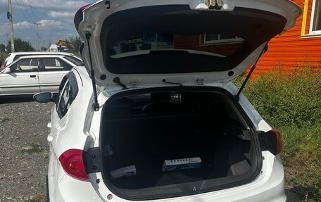 Lifan X50, 2016 год, 850 000 рублей, 3 фотография