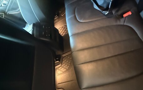BMW X5, 2021 год, 7 450 000 рублей, 12 фотография