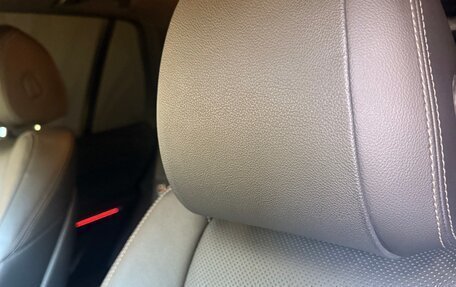 BMW X5, 2021 год, 7 450 000 рублей, 13 фотография