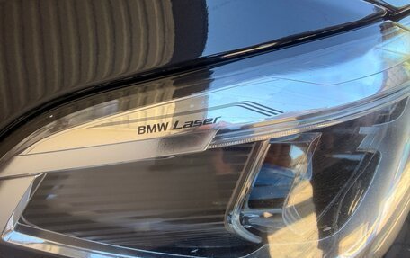 BMW X5, 2021 год, 7 450 000 рублей, 15 фотография