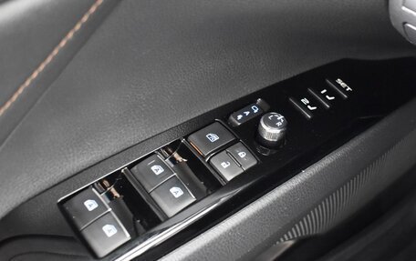 Toyota Camry, 2021 год, 2 998 200 рублей, 24 фотография