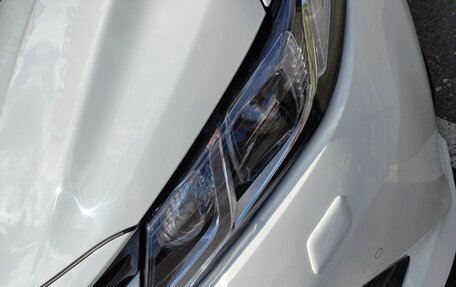 Toyota Camry, 2019 год, 2 499 999 рублей, 16 фотография