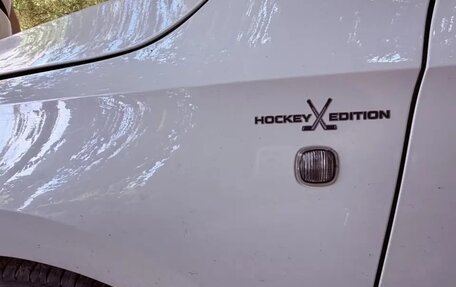 Skoda Rapid I, 2015 год, 770 000 рублей, 12 фотография
