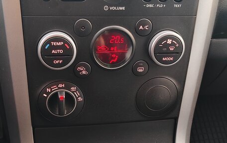 Suzuki Grand Vitara, 2013 год, 1 100 000 рублей, 8 фотография
