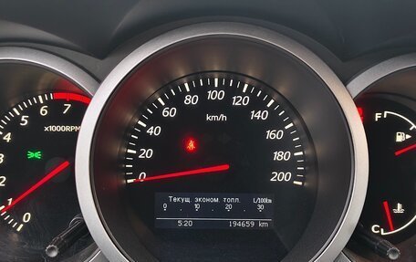 Suzuki Grand Vitara, 2013 год, 1 100 000 рублей, 7 фотография