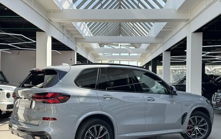 BMW X5, 2026 год, 13 190 000 рублей, 6 фотография