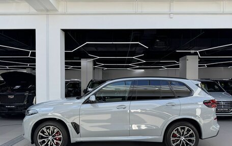 BMW X5, 2026 год, 13 190 000 рублей, 7 фотография