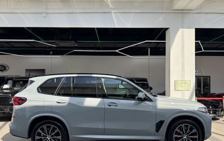BMW X5, 2026 год, 13 190 000 рублей, 8 фотография