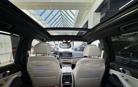 BMW X5, 2026 год, 13 190 000 рублей, 25 фотография
